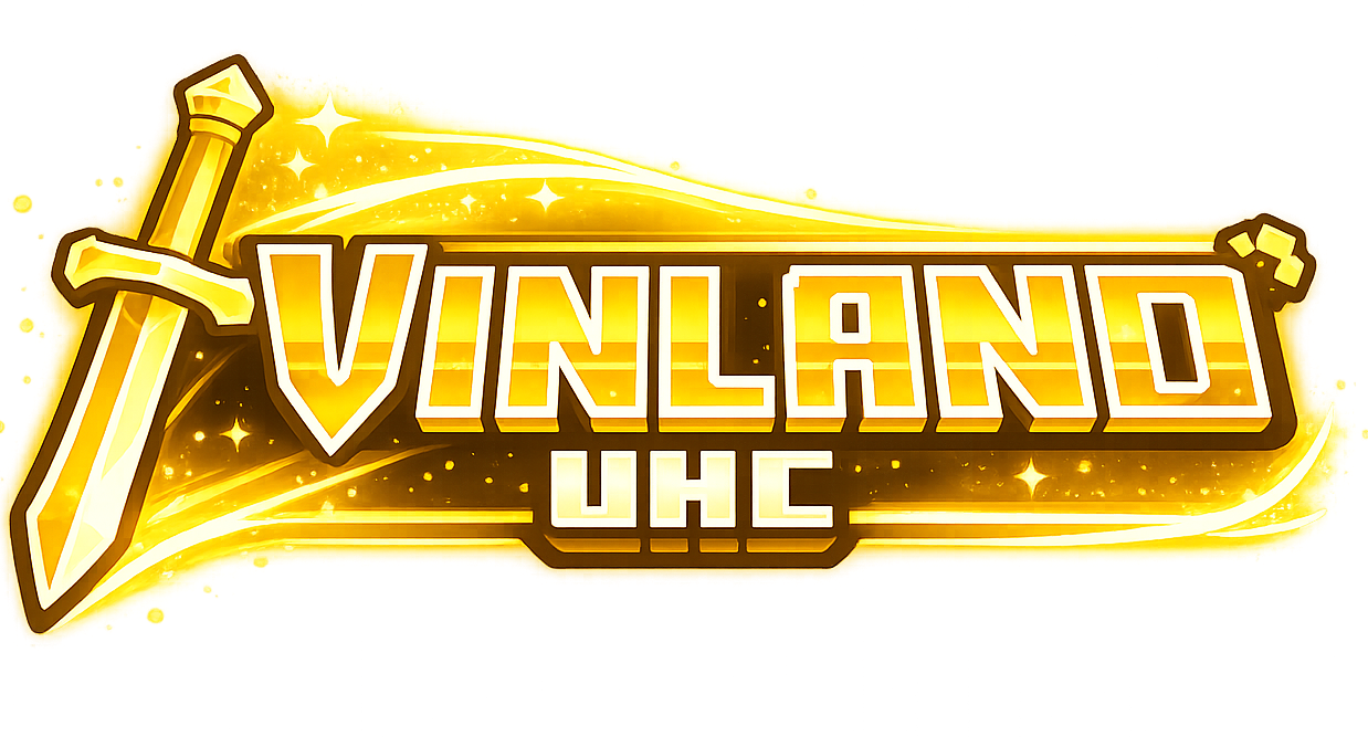 Vinland UHC